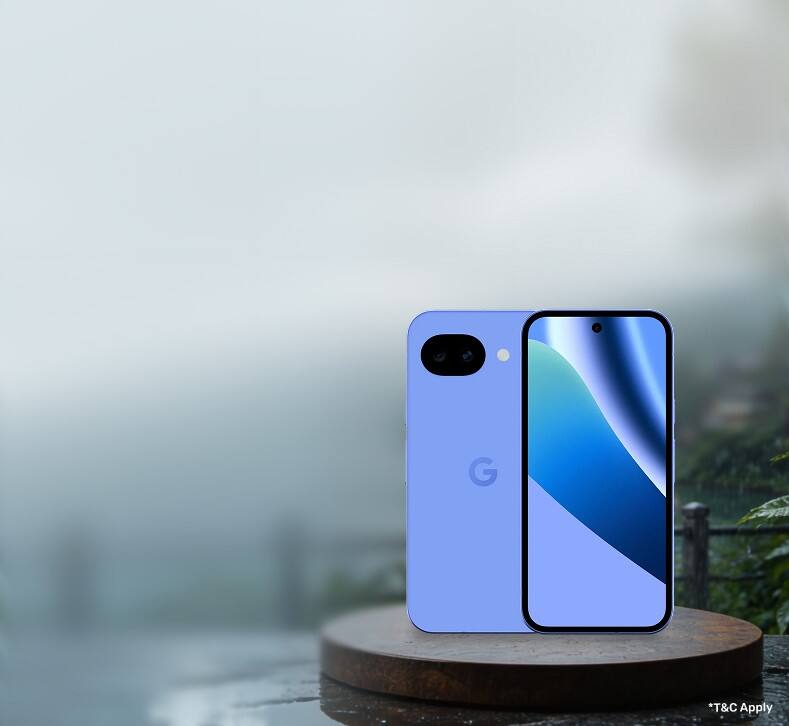 TrendingOne_Offer1_Mobiles_16062026.png