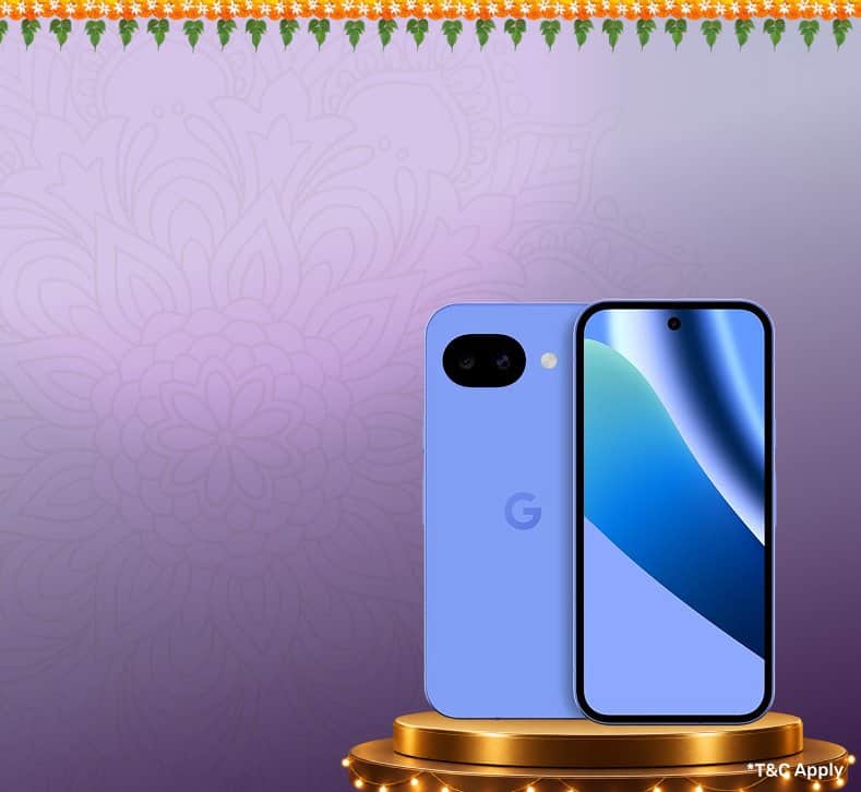 TrendingOne_Offer1_Mobiles_17092026.png