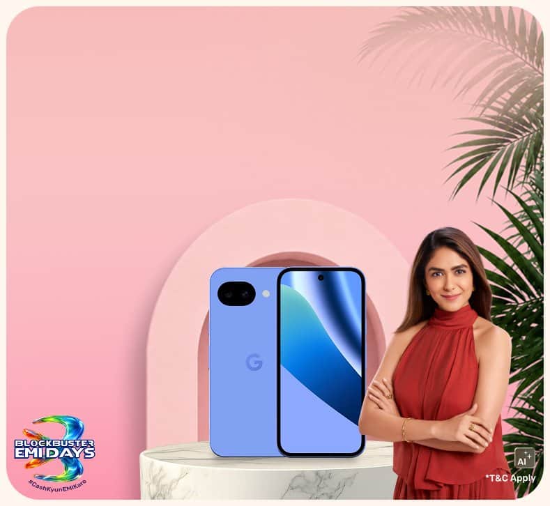 TrendingOne_Offer1_Mobiles_18052026.png