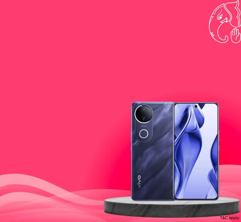 TrendingOne_Offer1_Mobiles_28082025.png