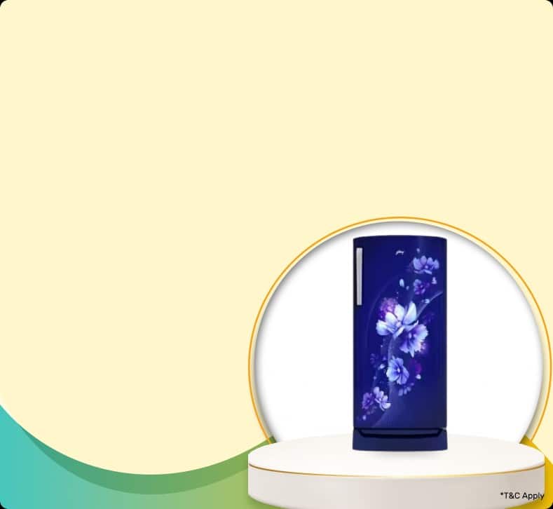 TrendingOne_Offer1_SummerTab_01082025.png