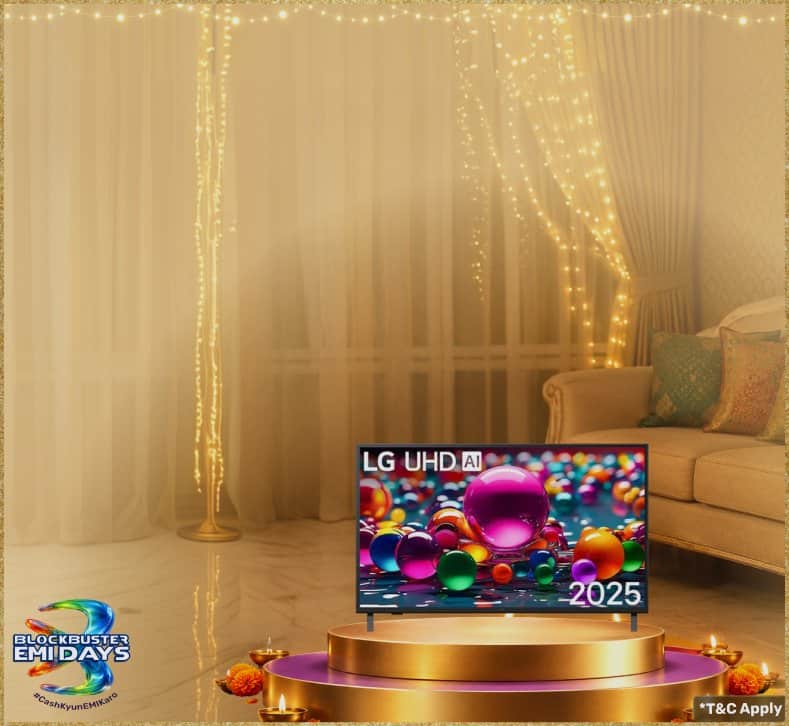 TrendingOne_Offer1_Tele.png