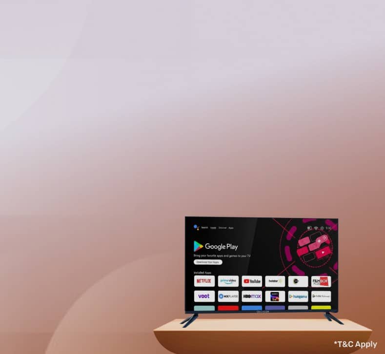TrendingOne_Offer1_Tele_10082026.png