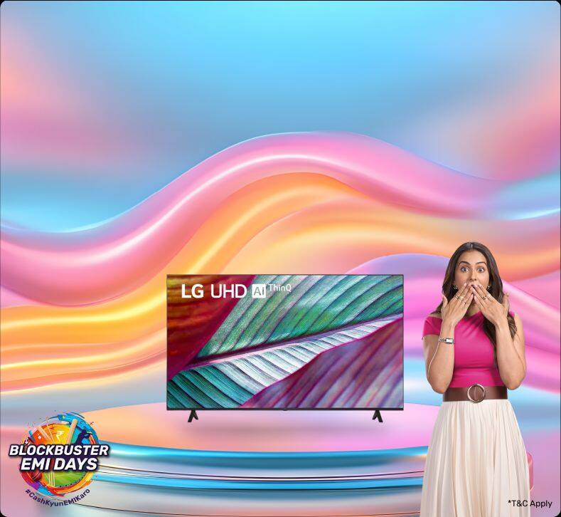 TrendingOne_Offer1_Tele_13052025.png