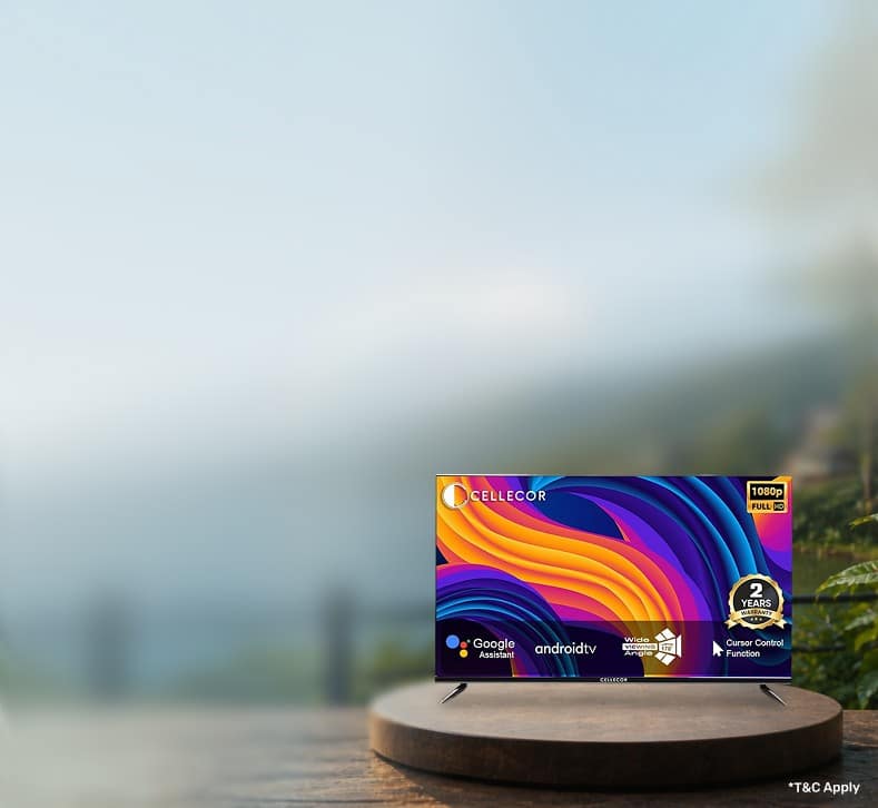 TrendingOne_Offer1_Tele_16062026.png