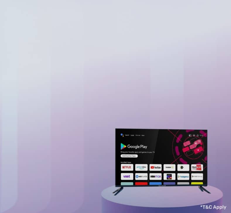 TrendingOne_Offer1_Tele_28072026.png