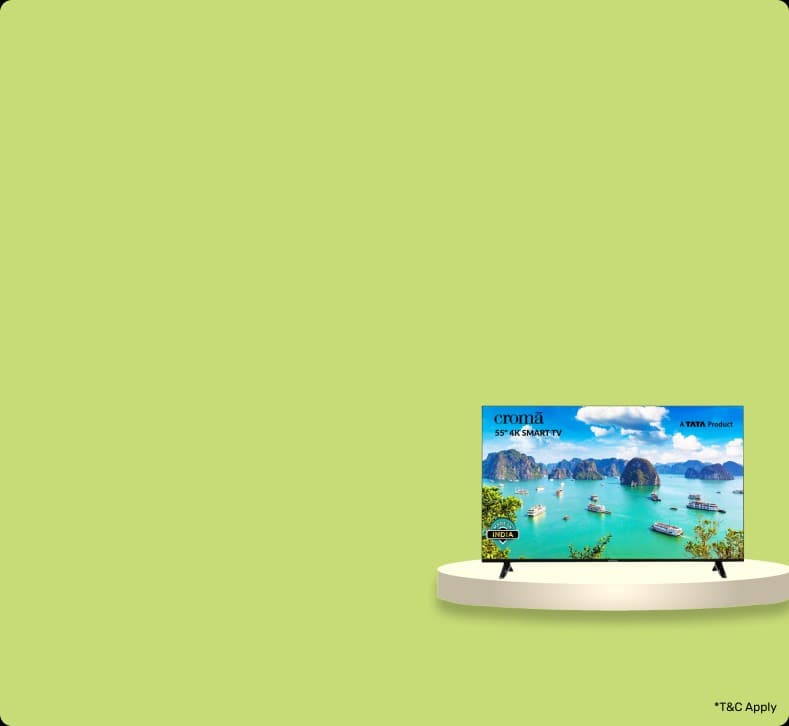 TrendingOne_Offer1_Television_02072025.png