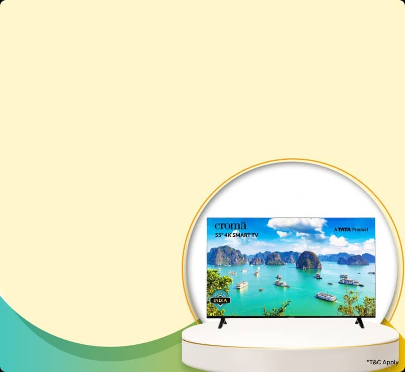 TrendingOne_Offer1_Television_02082025.png
