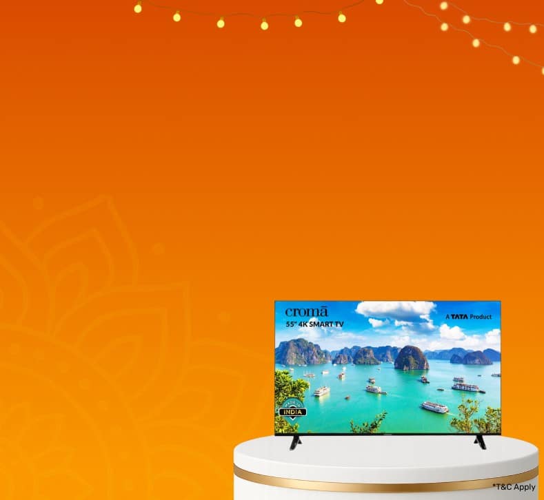 TrendingOne_Offer1_Television_08092025.png