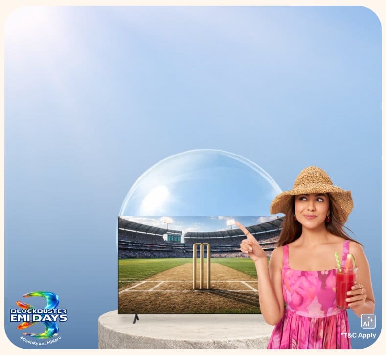 TrendingOne_Offer1_Television_13052026.png