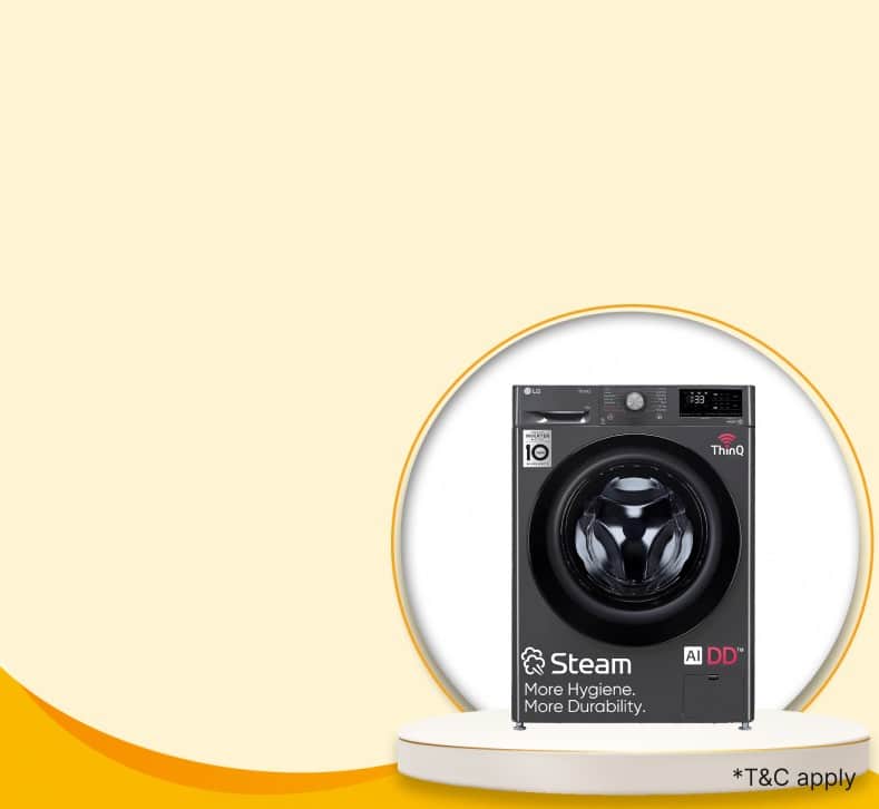 TrendingOne_Offer2_Electronics_01082025.png