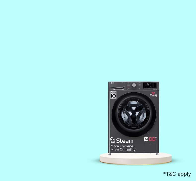 TrendingOne_Offer2_Electronics_02072025.png
