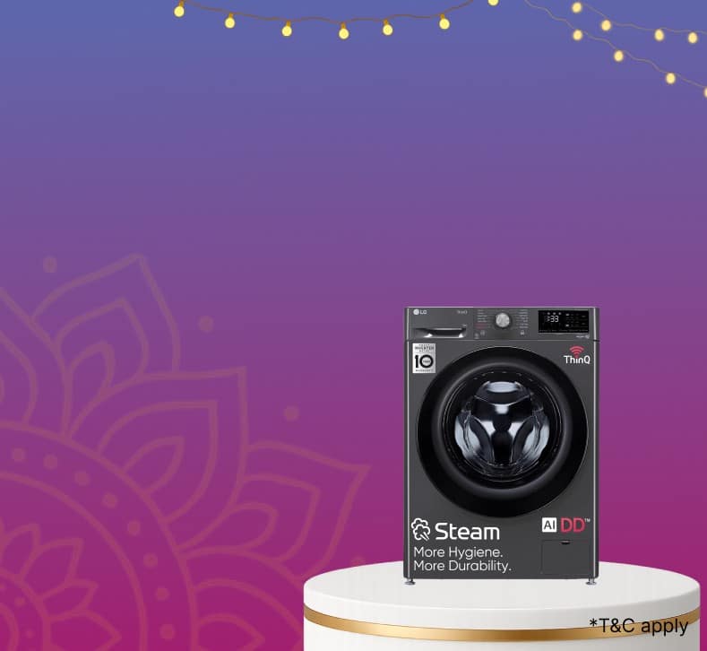 TrendingOne_Offer2_Electronics_08092025.png