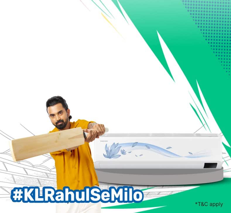 TrendingOne_Offer2_Electronics_09062025.png