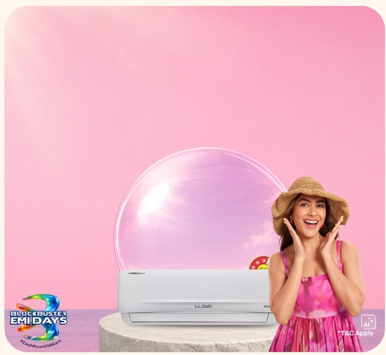 TrendingOne_Offer2_Electronics_13052026.png