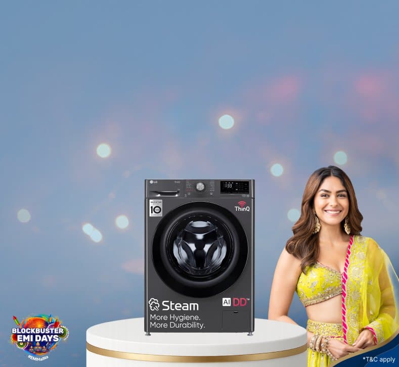 TrendingOne_Offer2_Electronics_15092025.png