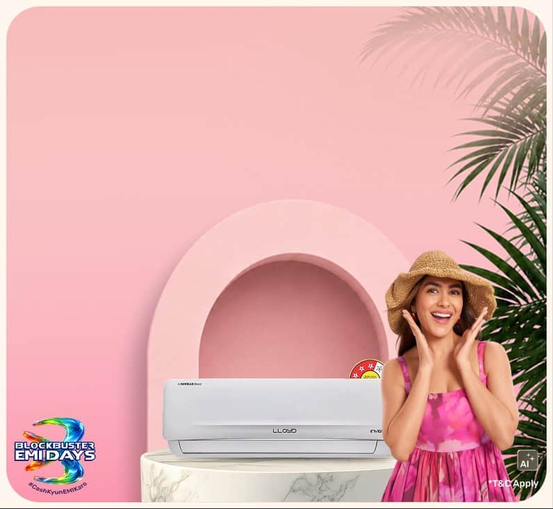 TrendingOne_Offer2_Electronics_18052026.png