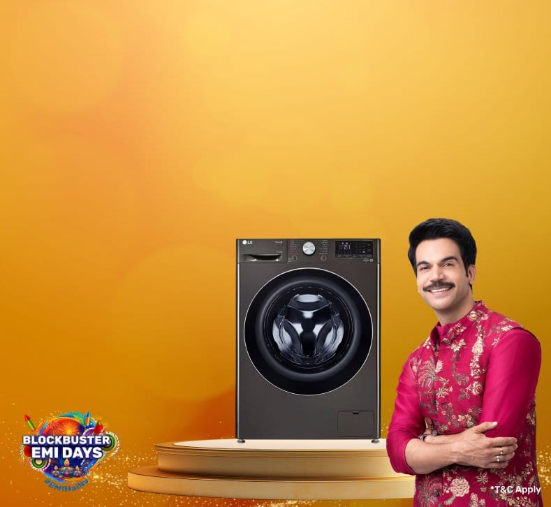 TrendingOne_Offer2_Electronics_23102025.png