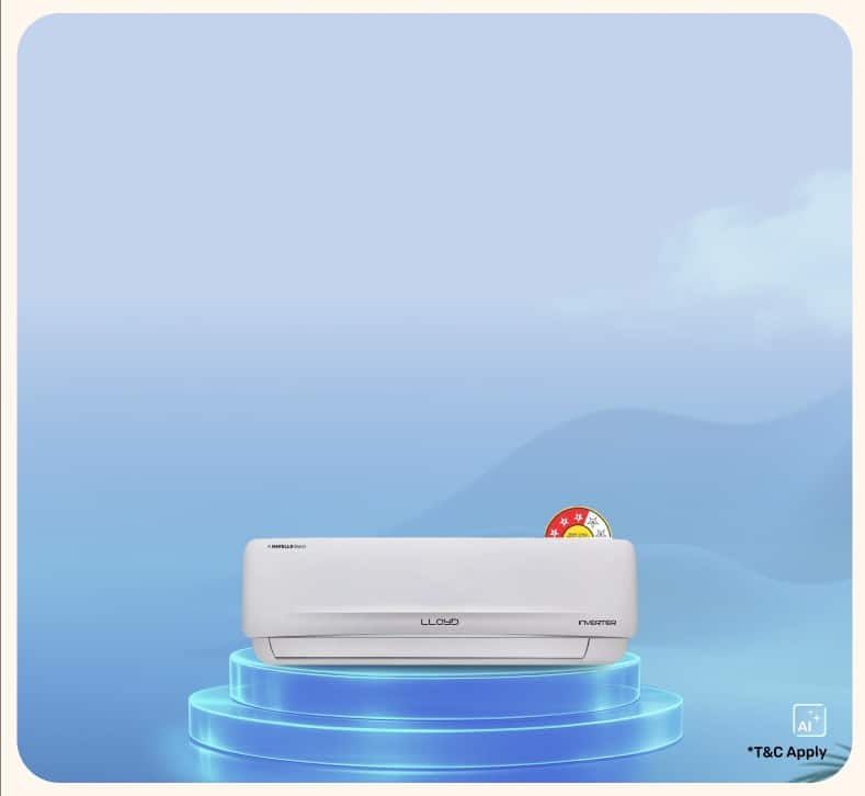 TrendingOne_Offer2_Electronics_25052026.png