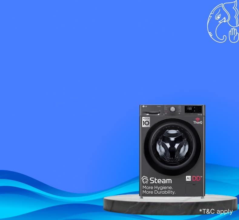 TrendingOne_Offer2_Electronics_28082025.png