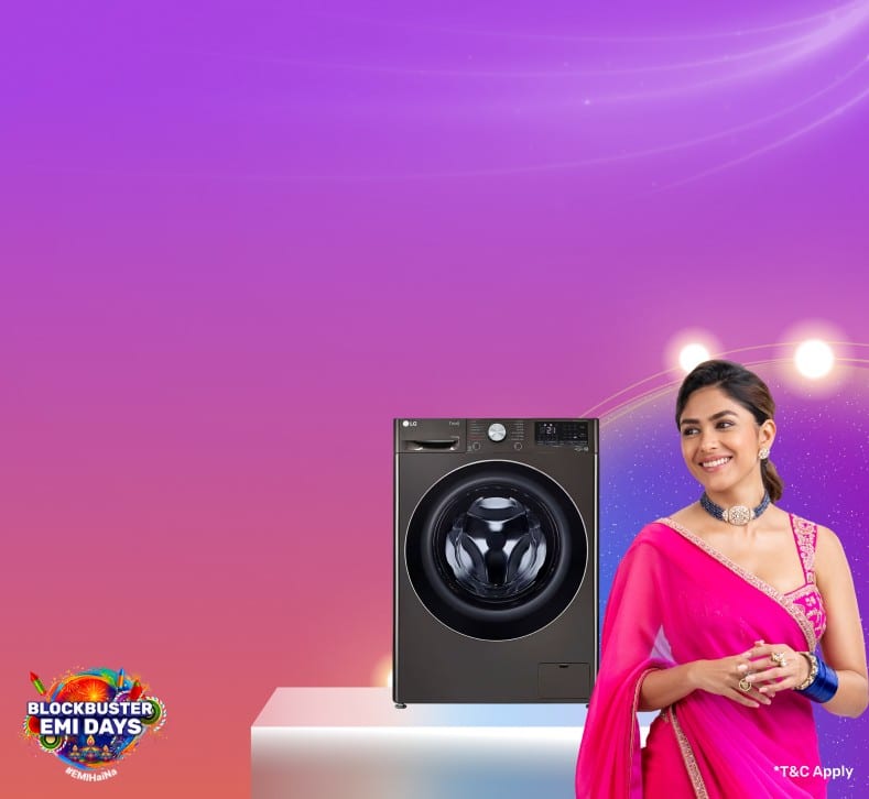 TrendingOne_Offer2_Electronics_29092025.png