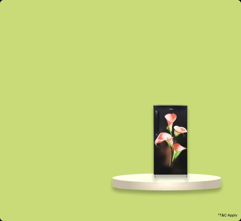 TrendingOne_Offer2_Fastive_02072025.png