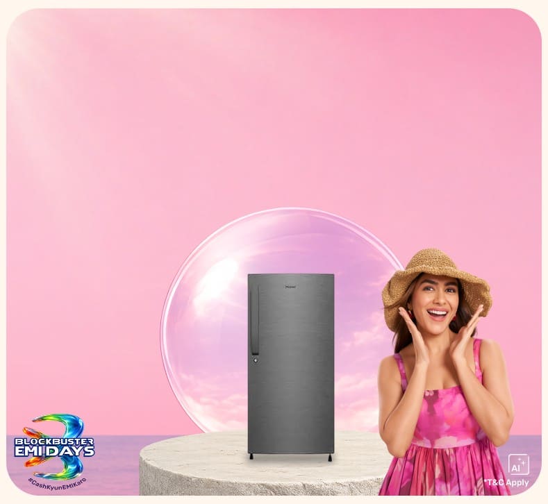 TrendingOne_Offer2_Festive_13052026.png