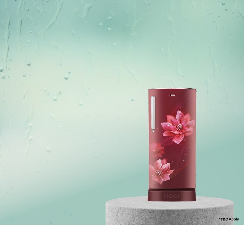 TrendingOne_Offer2_Festive_13072026.png