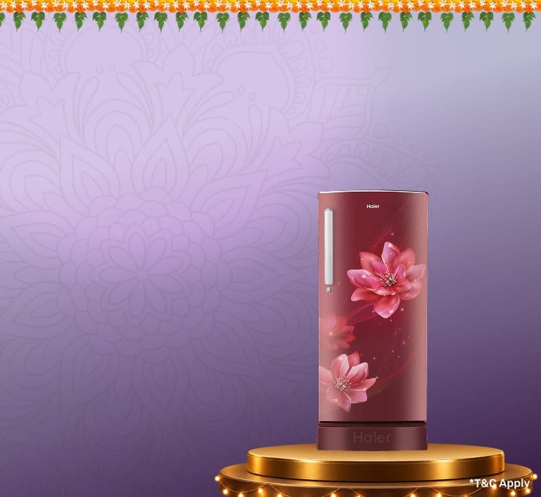 TrendingOne_Offer2_Festive_17092026.png