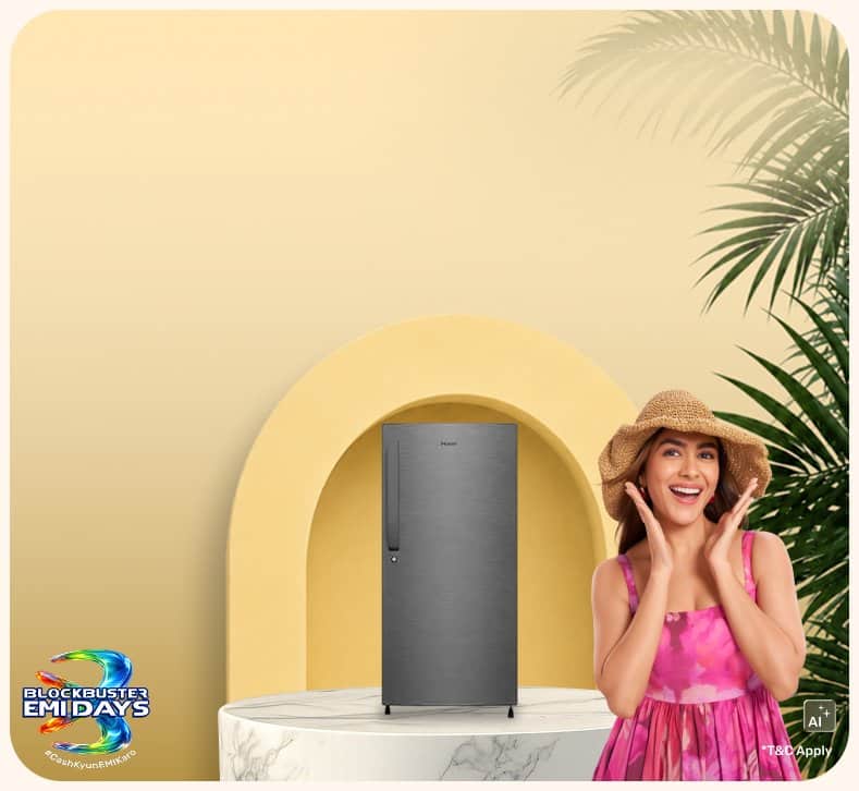 TrendingOne_Offer2_Festive_19052026.png