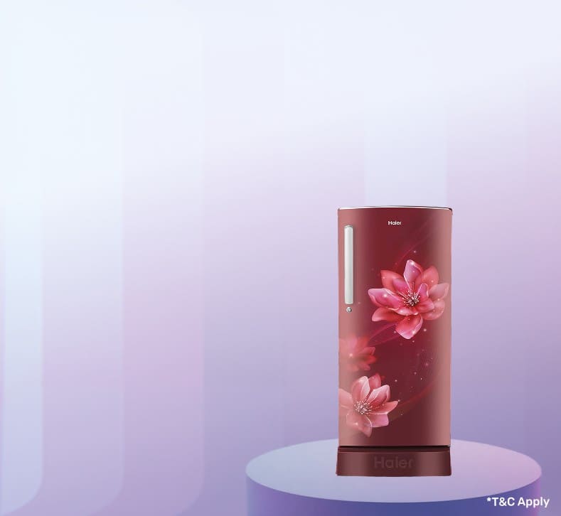 TrendingOne_Offer2_Festive_27072026.png