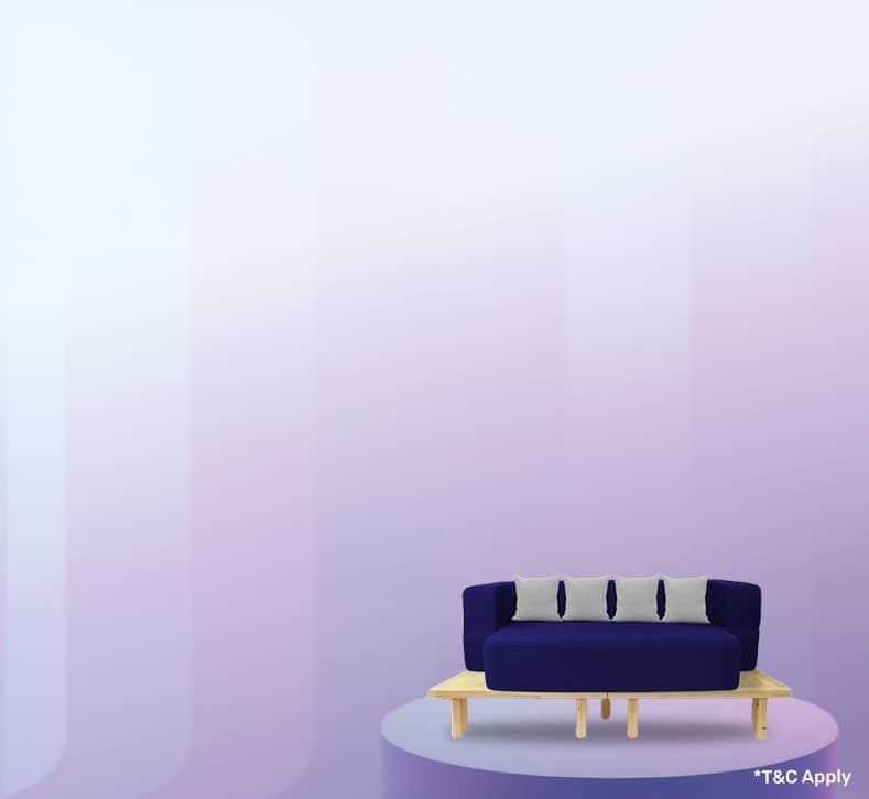 TrendingOne_Offer2_Fur_29072026.png