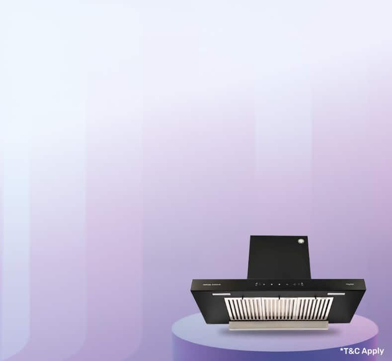 TrendingOne_Offer2_Home_29072026.png