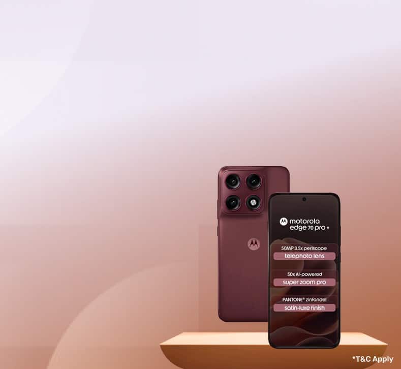 TrendingOne_Offer2_Mob_10082026.png