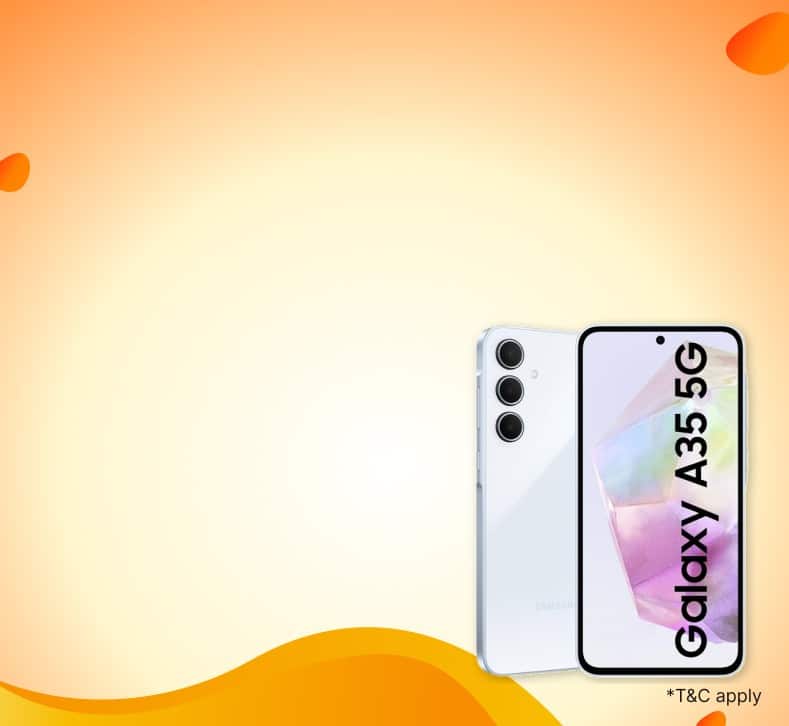 TrendingOne_Offer2_Mobiles_01082025.png