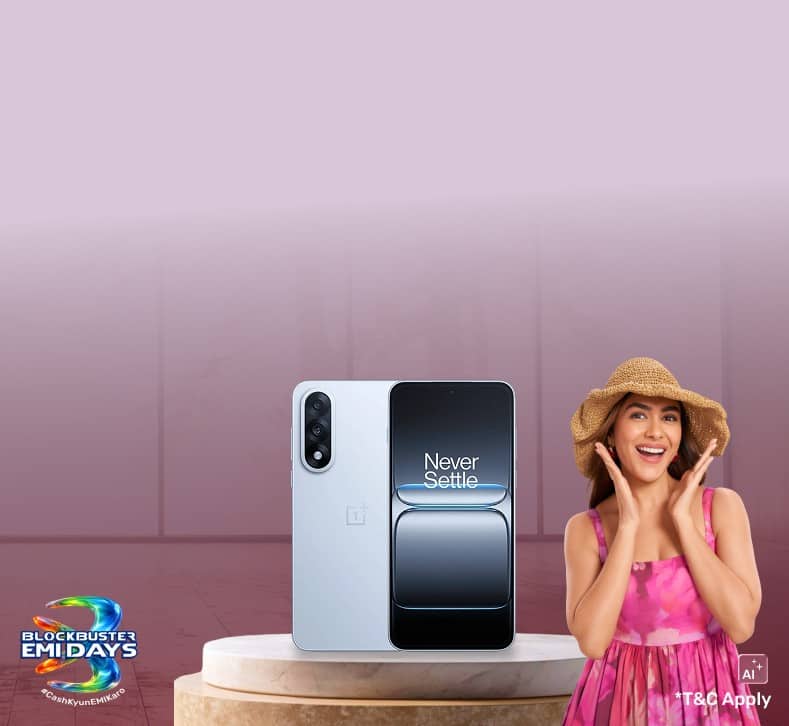 TrendingOne_Offer2_Mobiles_04052026.png