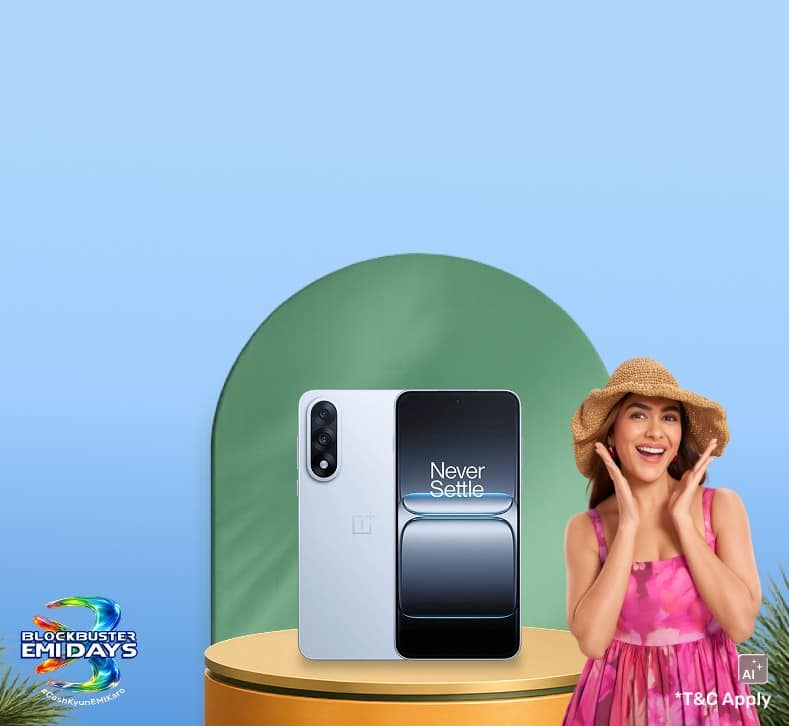 TrendingOne_Offer2_Mobiles_08052026.png