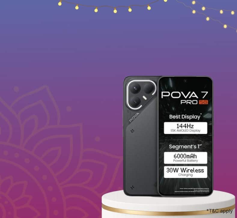 TrendingOne_Offer2_Mobiles_08092025.png