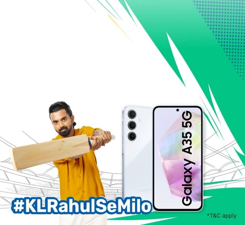 TrendingOne_Offer2_Mobiles_09062025.jpg