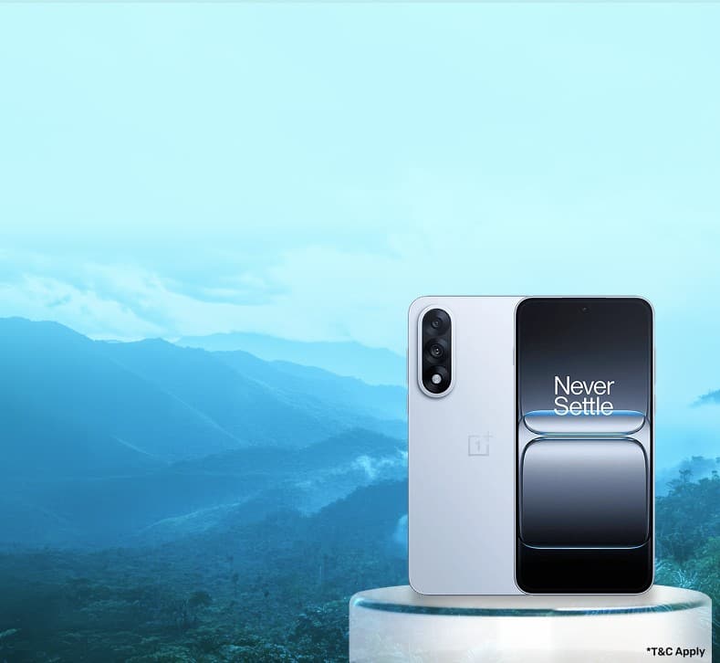 TrendingOne_Offer2_Mobiles_09062026.png