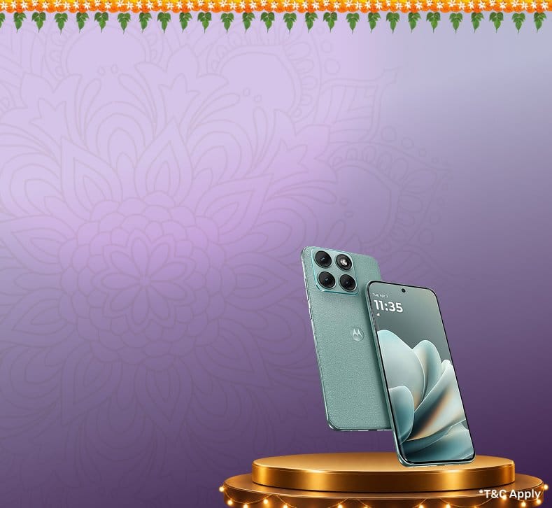 TrendingOne_Offer2_Mobiles_17092026.png