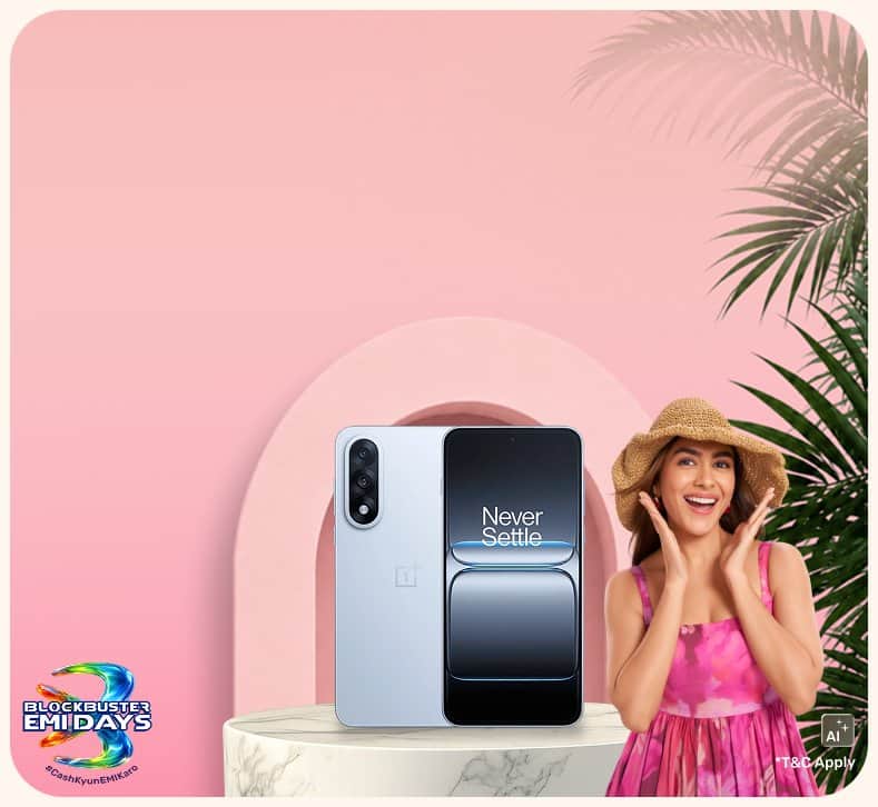 TrendingOne_Offer2_Mobiles_18052026.png