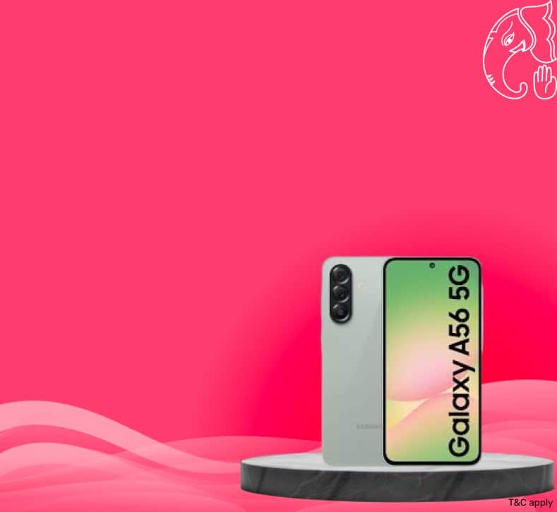 TrendingOne_Offer2_Mobiles_28082025.png