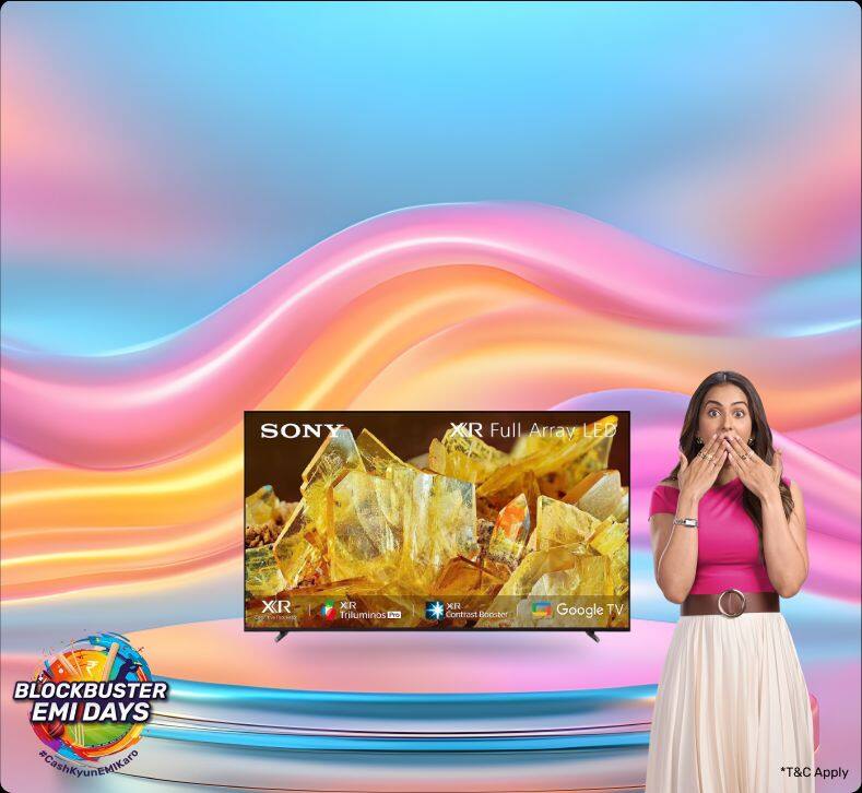 TrendingOne_Offer2_Tele_13052025.png