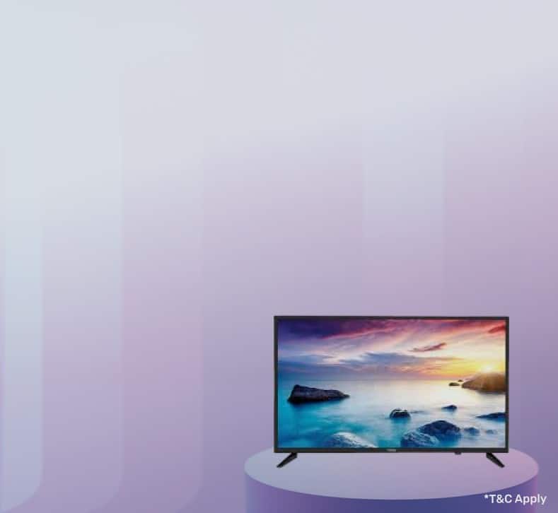 TrendingOne_Offer2_Tele_28072026.png