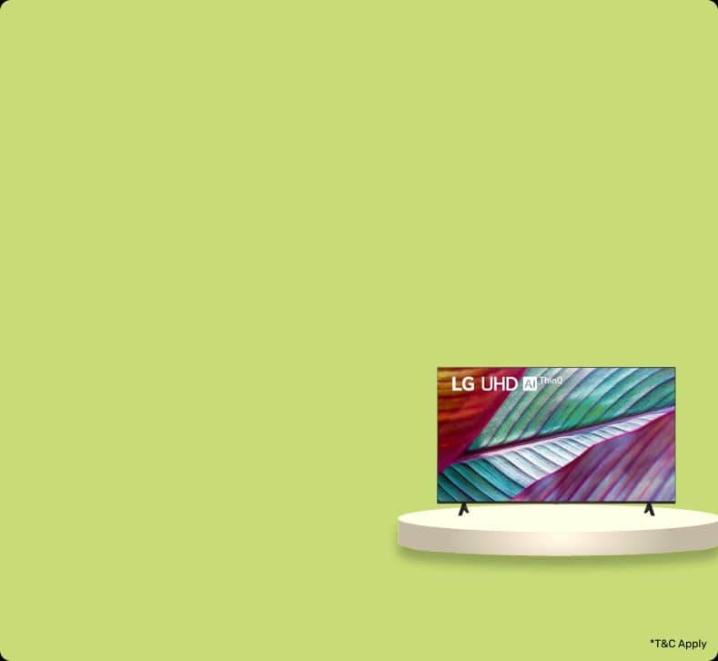 TrendingOne_Offer2_Television_02072025.png