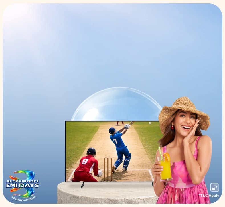 TrendingOne_Offer2_Television_13052026.png