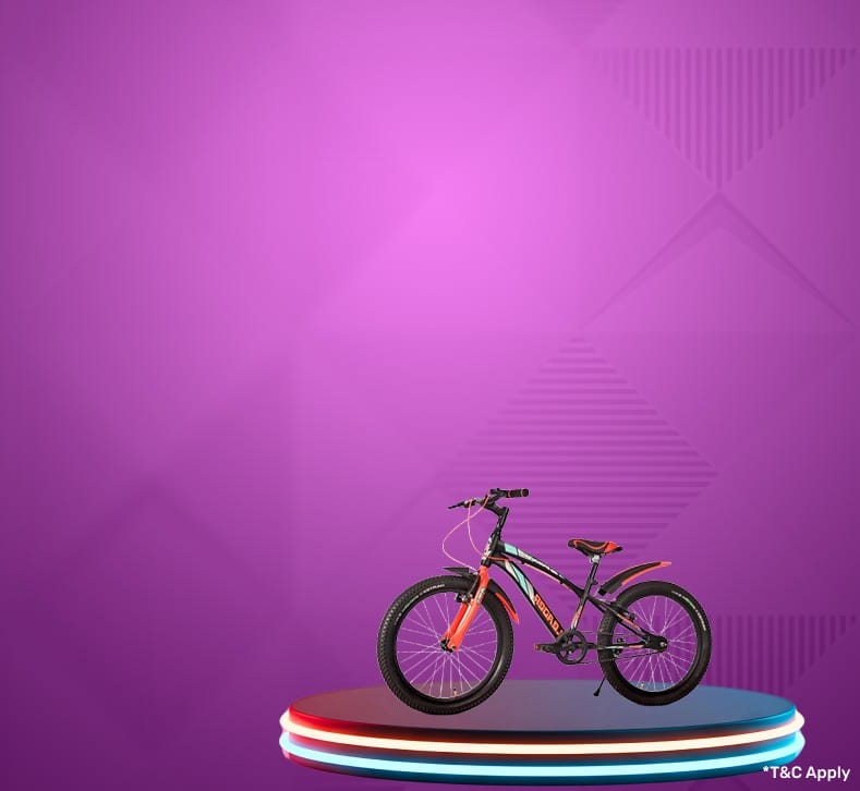 Up to 50% off | At ₹1,600/m