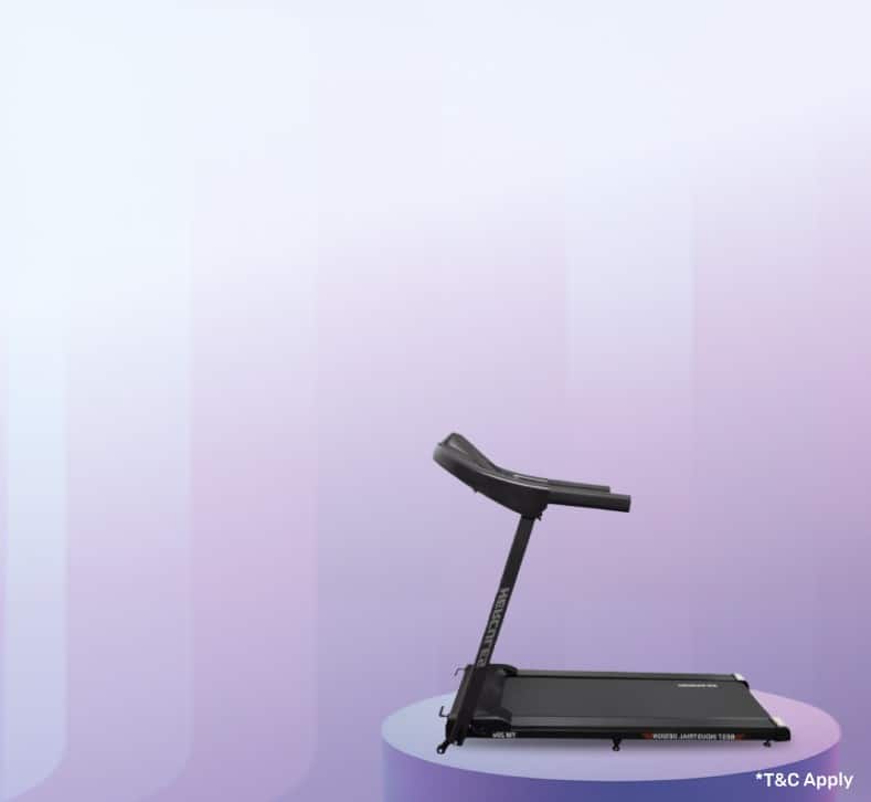 TrendingOne_Offer3_Acs_29072026.png