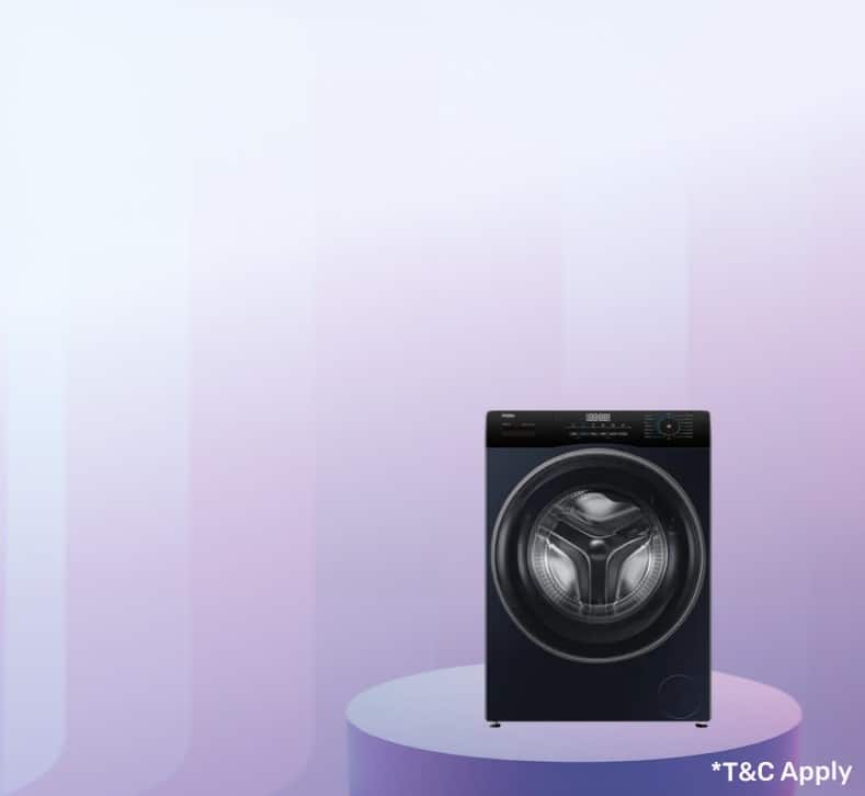 TrendingOne_Offer3_Ele_07092026.png